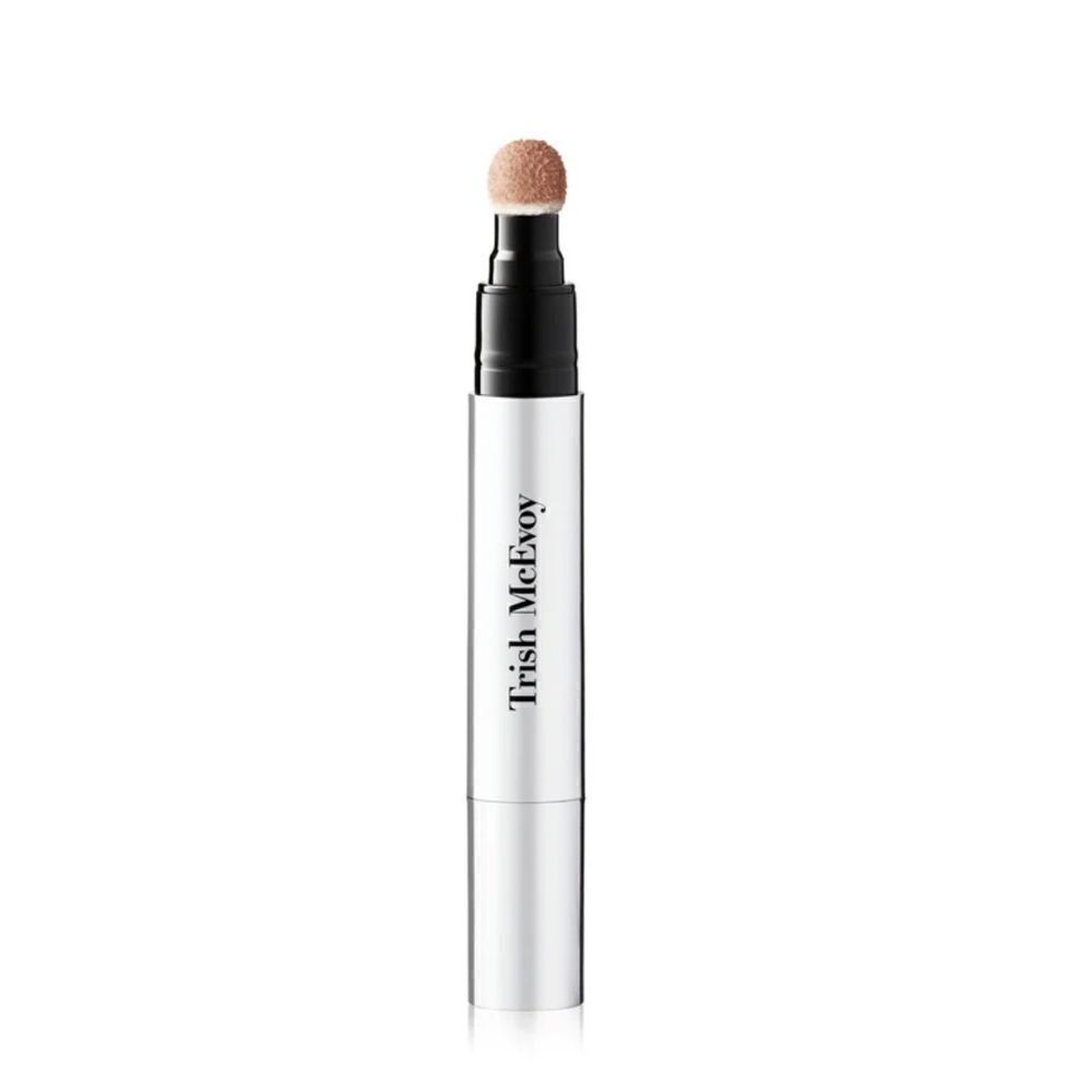 Trish McEvoy Full-Face Perfector& Concealer